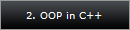 2. OOP in C++