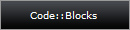 Code::Blocks
