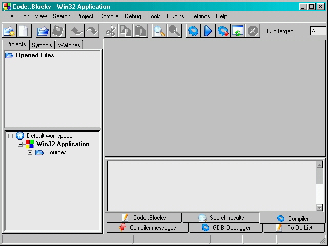 Codeblocks1