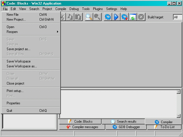 Codeblocks2