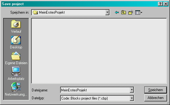 Codeblocks4