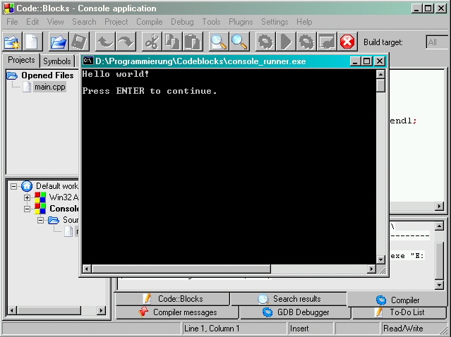 Codeblocks8