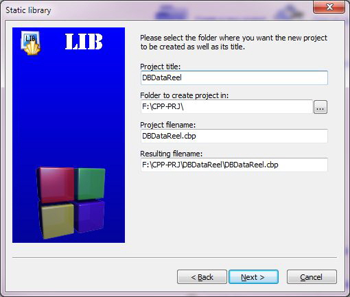 CodeBlockDB2