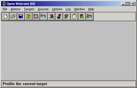 watcom1