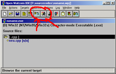 watcom11