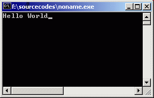 watcom12