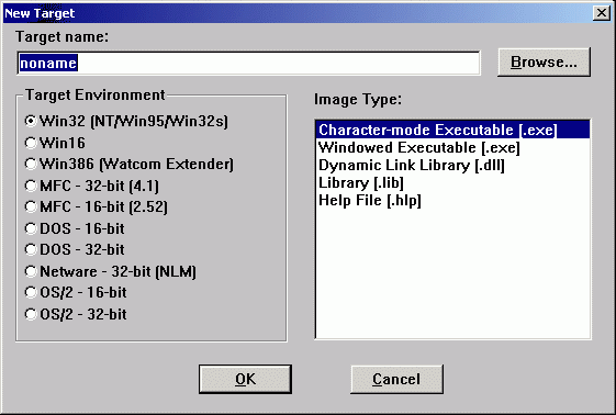 watcom4