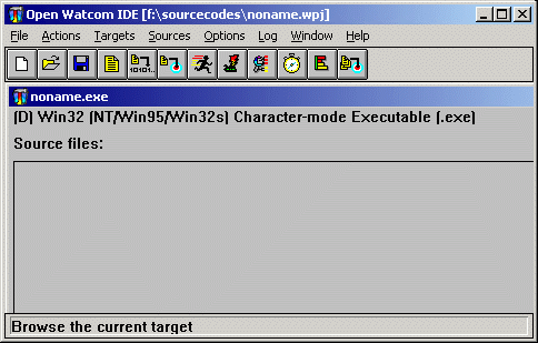 watcom5