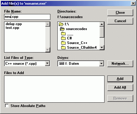watcom7