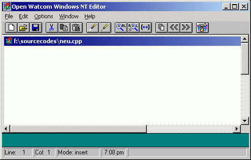 watcom9