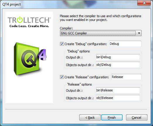 CodeBlocksAufruf 11