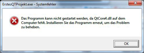 CodeBlocksAufruf 13
