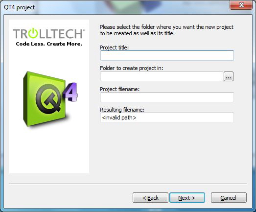 CodeBlocksAufruf 6