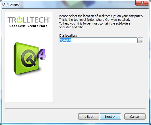 CodeBlocksAufruf 8
