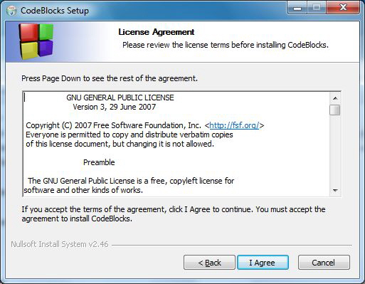 InstallCodeBlocks2