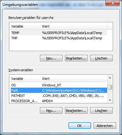 Konfig4