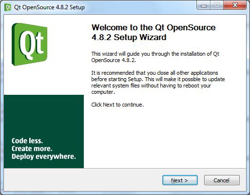 Qt1