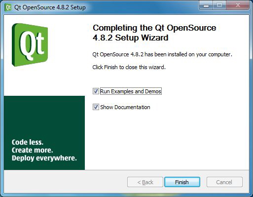 Qt8