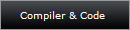 Compiler & Code