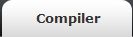 Compiler