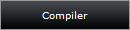 Compiler