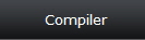Compiler