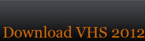 Download VHS 2012