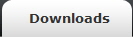 Downloads