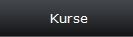 Kurse